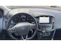 Ford Focus 1.0 Lease Edition
