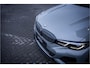 BMW 3-Serie Touring M340i xDrive High Executive - Panorama | H&K | Memory | Laser | 360 Camera | Elek. Trekhaak