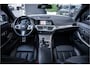 BMW 3-Serie Touring M340i xDrive High Executive - Panorama | H&K | Memory | Laser | 360 Camera | Elek. Trekhaak