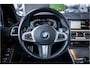 BMW 3-Serie Touring M340i xDrive High Executive - Panorama | H&K | Memory | Laser | 360 Camera | Elek. Trekhaak