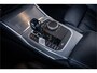 BMW 3-Serie Touring M340i xDrive High Executive - Panorama | H&K | Memory | Laser | 360 Camera | Elek. Trekhaak