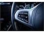 BMW 3-Serie Touring M340i xDrive High Executive - Panorama | H&K | Memory | Laser | 360 Camera | Elek. Trekhaak