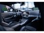 BMW 3-Serie Touring M340i xDrive High Executive - Panorama | H&K | Memory | Laser | 360 Camera | Elek. Trekhaak