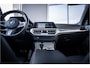 BMW 3-Serie Touring M340i xDrive High Executive - Panorama | H&K | Memory | Laser | 360 Camera | Elek. Trekhaak