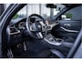 BMW 3-Serie Touring M340i xDrive High Executive - Panorama | H&K | Memory | Laser | 360 Camera | Elek. Trekhaak