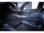 BMW 3-Serie Touring M340i xDrive High Executive - Panorama | H&K | Memory | Laser | 360 Camera | Elek. Trekhaak