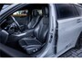 BMW 3-Serie Touring M340i xDrive High Executive - Panorama | H&K | Memory | Laser | 360 Camera | Elek. Trekhaak