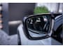 BMW 3-Serie Touring M340i xDrive High Executive - Panorama | H&K | Memory | Laser | 360 Camera | Elek. Trekhaak
