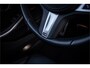 BMW 3-Serie Touring M340i xDrive High Executive - Panorama | H&K | Memory | Laser | 360 Camera | Elek. Trekhaak