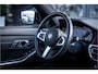 BMW 3-Serie Touring M340i xDrive High Executive - Panorama | H&K | Memory | Laser | 360 Camera | Elek. Trekhaak