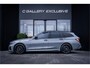 BMW 3-Serie Touring M340i xDrive High Executive - Panorama | H&K | Memory | Laser | 360 Camera | Elek. Trekhaak