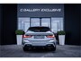 BMW 3-Serie Touring M340i xDrive High Executive - Panorama | H&K | Memory | Laser | 360 Camera | Elek. Trekhaak