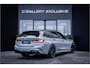 BMW 3-Serie Touring M340i xDrive High Executive - Panorama | H&K | Memory | Laser | 360 Camera | Elek. Trekhaak