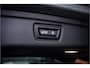 BMW 3-Serie Touring M340i xDrive High Executive - Panorama | H&K | Memory | Laser | 360 Camera | Elek. Trekhaak