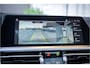 BMW 3-Serie Touring M340i xDrive High Executive - Panorama | H&K | Memory | Laser | 360 Camera | Elek. Trekhaak