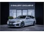 BMW 3-Serie Touring M340i xDrive High Executive - Panorama | H&K | Memory | Laser | 360 Camera | Elek. Trekhaak