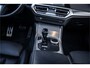 BMW 3-Serie Touring M340i xDrive High Executive - Panorama | H&K | Memory | Laser | 360 Camera | Elek. Trekhaak