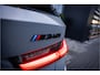 BMW 3-Serie Touring M340i xDrive High Executive - Panorama | H&K | Memory | Laser | 360 Camera | Elek. Trekhaak