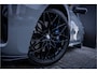 BMW 3-Serie Touring M340i xDrive High Executive - Panorama | H&K | Memory | Laser | 360 Camera | Elek. Trekhaak