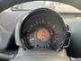 Toyota Aygo 1.0 VVT-i x-fun Airco LM velgen