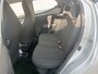 Toyota Aygo 1.0 VVT-i x-fun Airco LM velgen