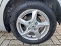 Toyota Aygo 1.0 VVT-i x-fun Airco LM velgen
