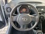 Toyota Aygo 1.0 VVT-i x-fun Airco LM velgen