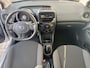 Toyota Aygo 1.0 VVT-i x-fun Airco LM velgen