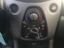 Toyota Aygo 1.0 VVT-i x-fun Airco LM velgen