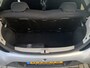 Toyota Aygo 1.0 VVT-i x-fun Airco LM velgen