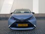 Toyota Aygo 1.0 VVT-i x-fun Airco LM velgen