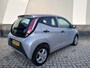 Toyota Aygo 1.0 VVT-i x-fun Airco LM velgen