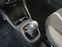 Toyota Aygo 1.0 VVT-i x-fun Airco LM velgen