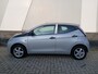 Toyota Aygo 1.0 VVT-i x-fun Airco LM velgen