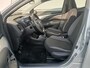 Toyota Aygo 1.0 VVT-i x-fun Airco LM velgen