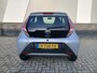 Toyota Aygo 1.0 VVT-i x-fun Airco LM velgen