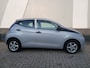 Toyota Aygo 1.0 VVT-i x-fun Airco LM velgen