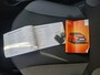 Toyota Aygo 1.0 VVT-i x-fun Airco LM velgen
