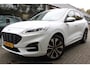 Ford Kuga 2.5 PHEV ST-LINE X | DEALER OH! | 20" LMV | ADAPTIVE CRUISE | WINTERPACK | EL. ACHTERKLEP | HEAD-UP | CAMERA | B&O | PERFECTE STAAT!