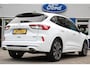 Ford Kuga 2.5 PHEV ST-LINE X | DEALER OH! | 20" LMV | ADAPTIVE CRUISE | WINTERPACK | EL. ACHTERKLEP | HEAD-UP | CAMERA | B&O | PERFECTE STAAT!