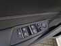 BMW 5-Serie Touring 530e xDrive M Sport /Led /Adap Cruise