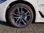 BMW 5-Serie Touring 530e xDrive M Sport