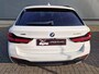 BMW 5-Serie Touring 530e xDrive M Sport