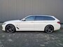 BMW 5-Serie Touring 530e xDrive M Sport /Led /Adap Cruise