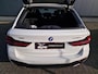 BMW 5-Serie Touring 530e xDrive M Sport