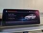 BMW 5-Serie Touring 530e xDrive M Sport /Led /Adap Cruise