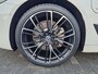 BMW 5-Serie Touring 530e xDrive M Sport /Led /Adap Cruise