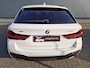 BMW 5-Serie Touring 530e xDrive M Sport /Led /Adap Cruise