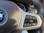BMW 5-Serie Touring 530e xDrive M Sport /Led /Adap Cruise