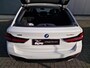 BMW 5-Serie Touring 530e xDrive M Sport /Led /Adap Cruise